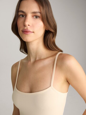 JOOP! Top in Beige