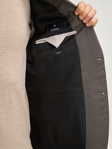 JOOP! Regular Pak 'Howlin-Rennet' in Bruin