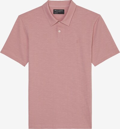 Marc O'Polo Shirt in Dusky pink, Item view