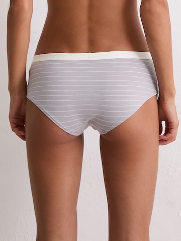 Culotte ' Essentials ' Marc O'Polo en bleu