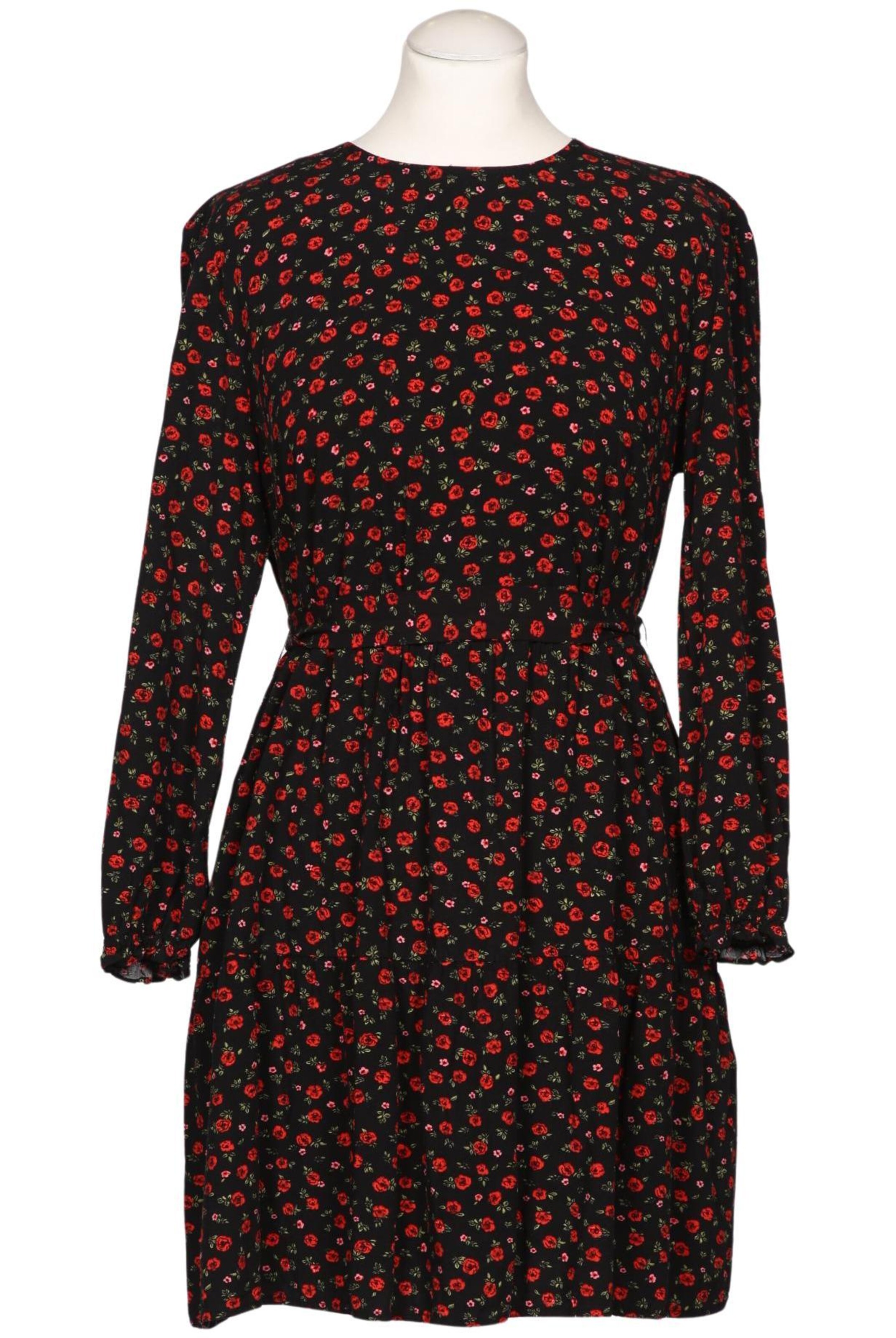 JAKE*S Dress in M in Mixed colors: front