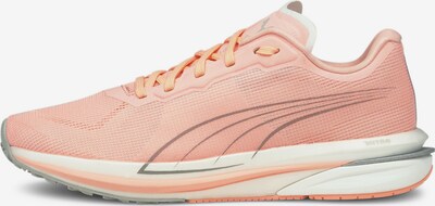 Pantofi sport PUMA pe portocaliu caisă, Vizualizare produs