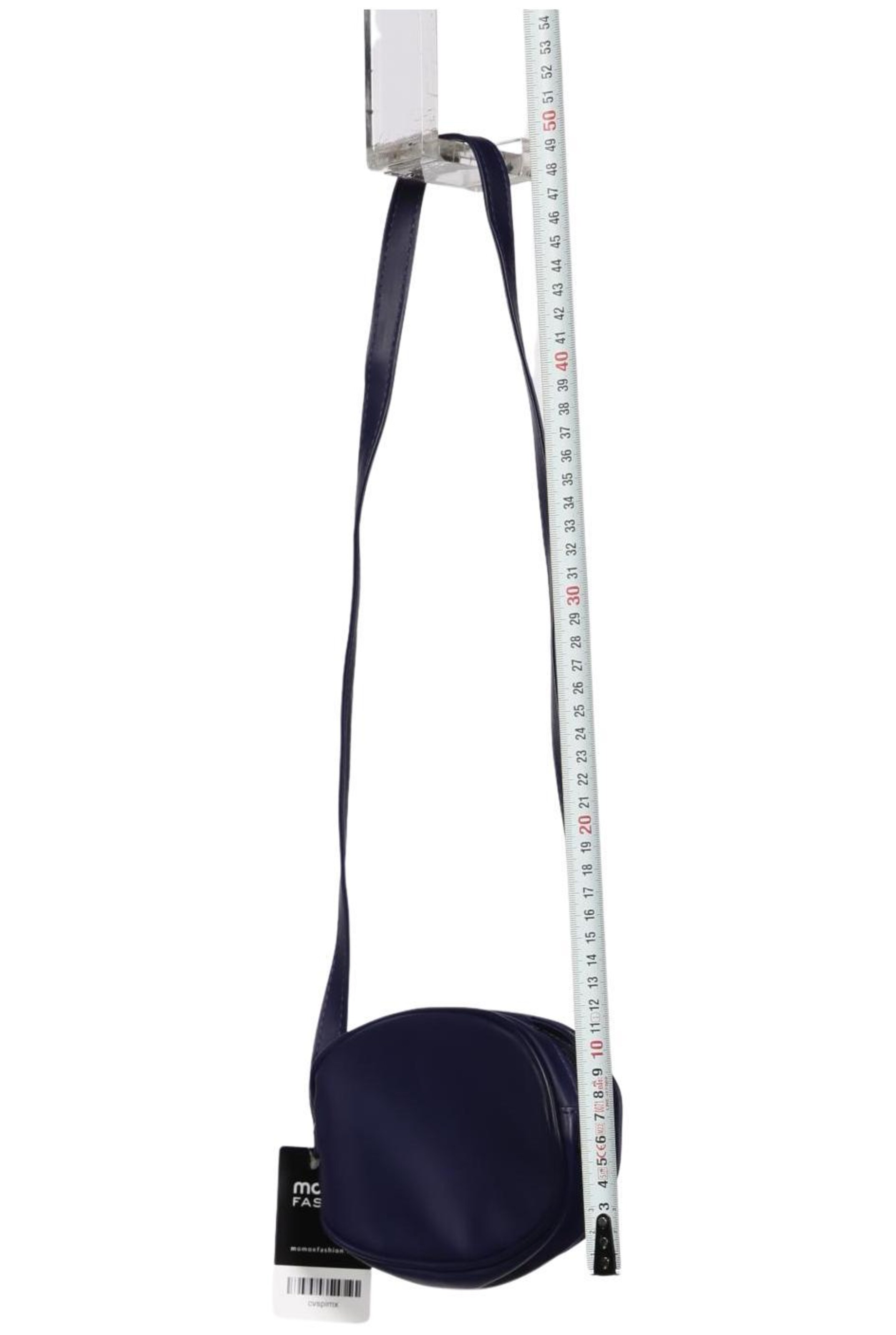 TOMMY HILFIGER Bag in One size in Blue