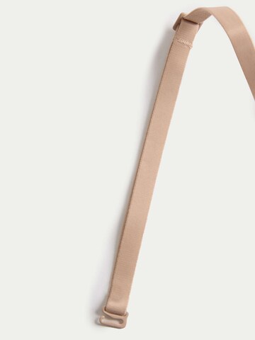Marks & Spencer Balconette BH in Beige