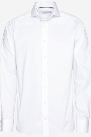 ETON Üzleti ing - fehér: elől