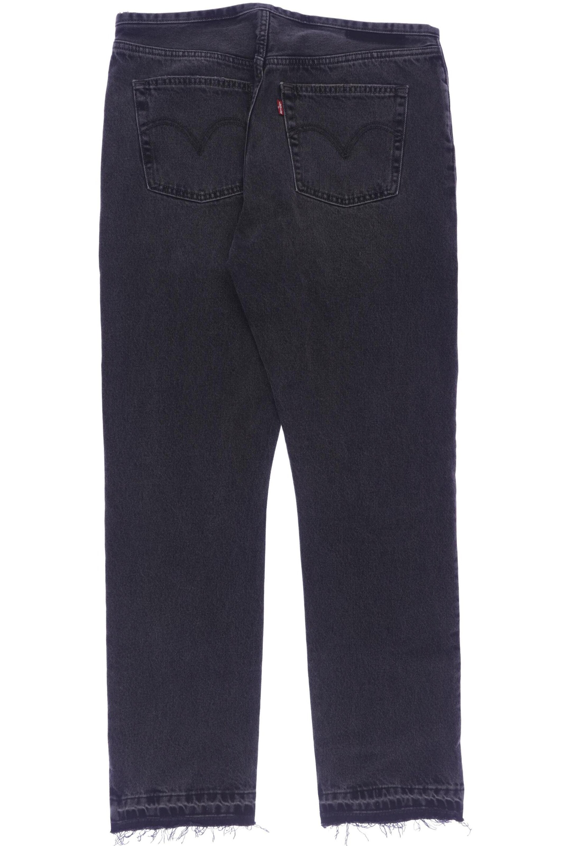 LEVI'S ® Jeans 31 in Grau
