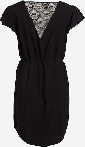 Robe 'Nula' VILA en noir