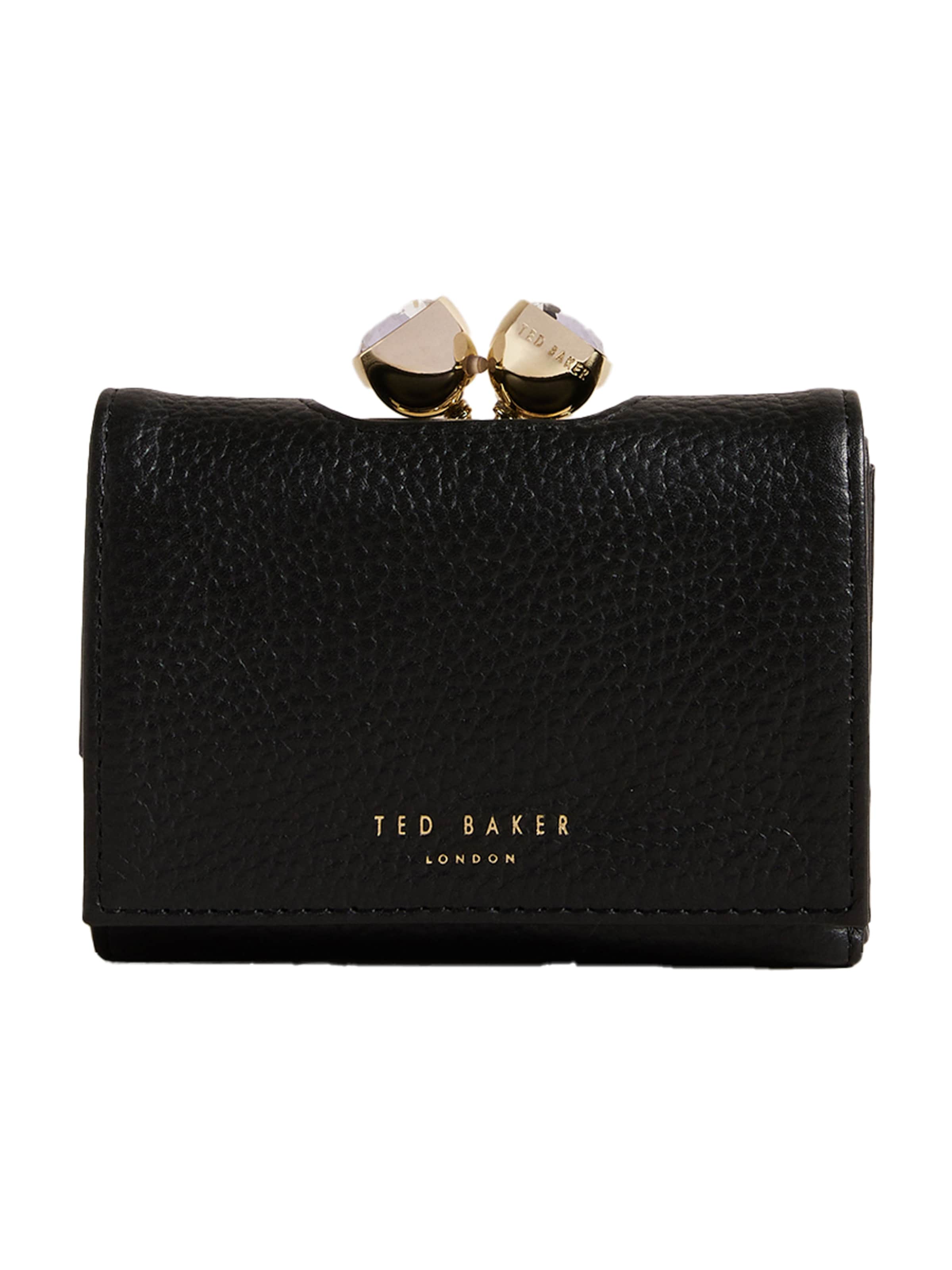 Ted baker carteras mujer hotsell