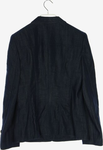 Rena Lange Blazer M in Blau