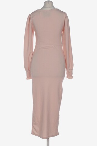 Miss Selfridge Dress in XXS in Pink
