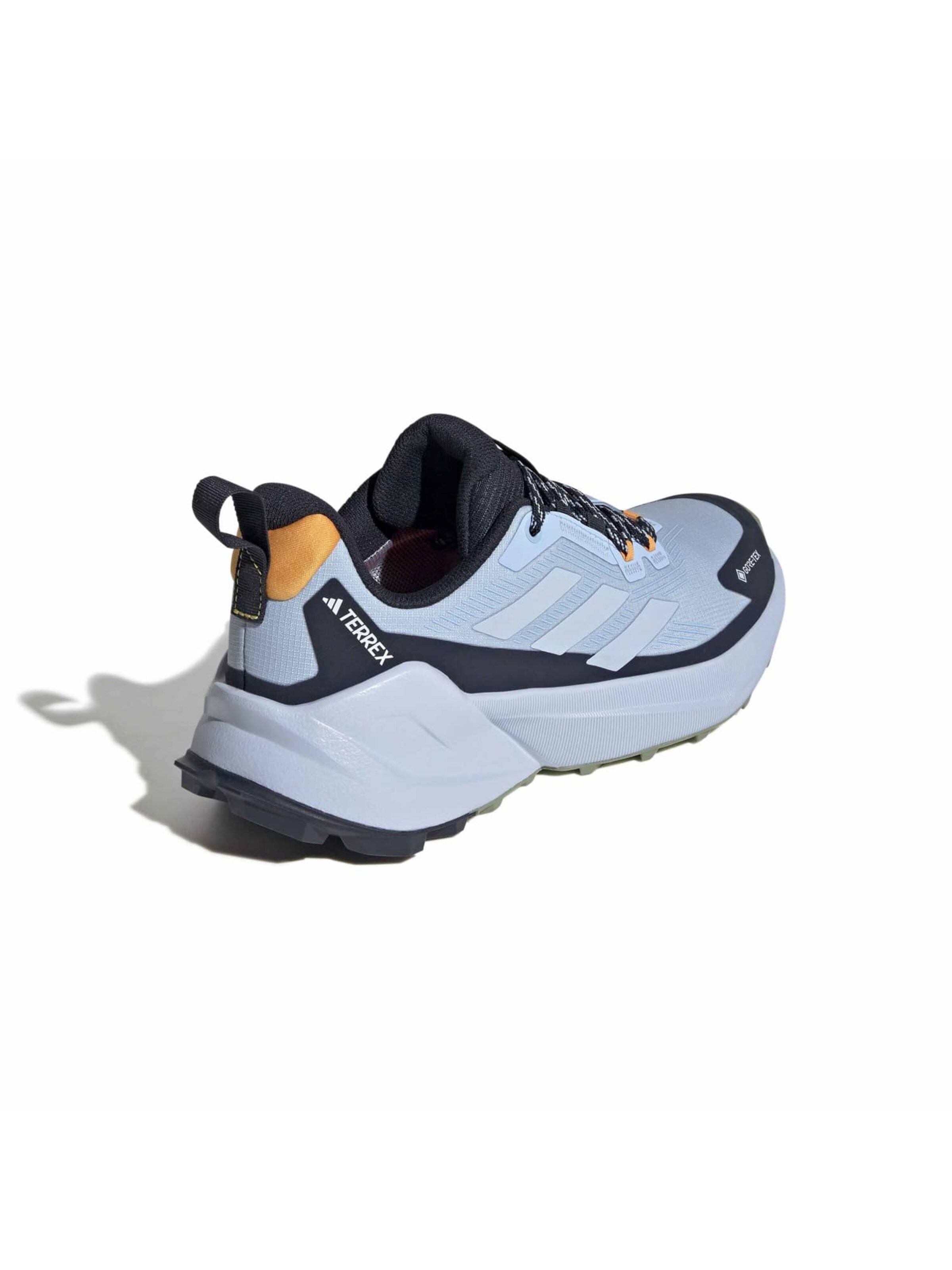 Scarpa bassa 'Trailmaker 2.0' di ADIDAS TERREX in blu