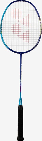 Yonex Racket 'ASTROX 01 Clear' in Blue: front