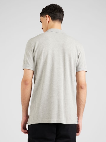 T-Shirt UNITED COLORS OF BENETTON en gris