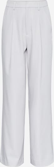 Klostuotos kelnės 'GREAT-PA' iš SISTERS POINT, spalva – glaisto spalva, Prekių apžvalga