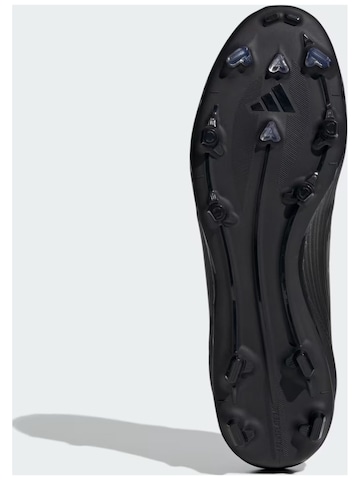 ADIDAS - Zapatillas de fútbol 'adidas Nocke F50 Club Fxg' en negro