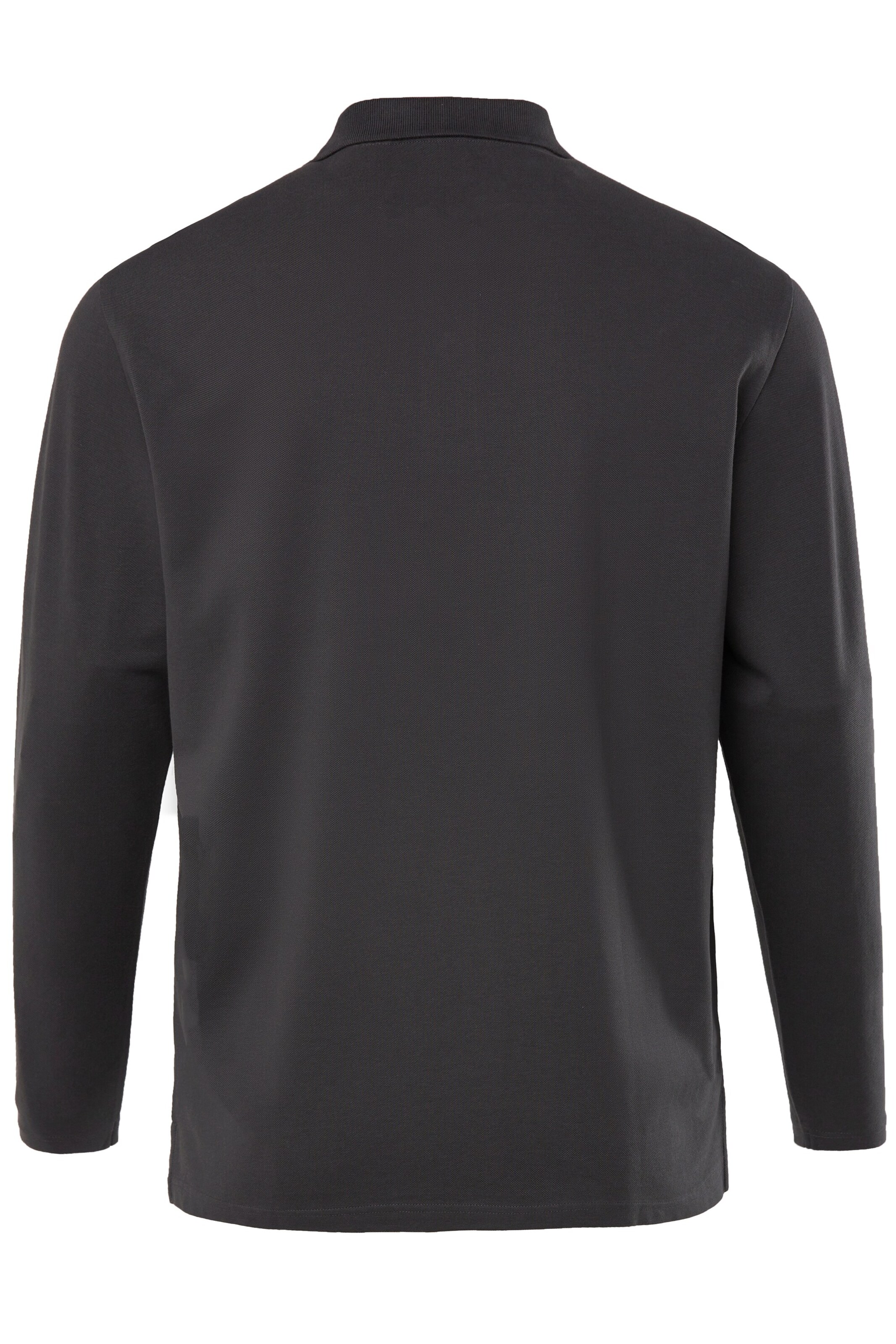 JP1880 Shirt in Grijs