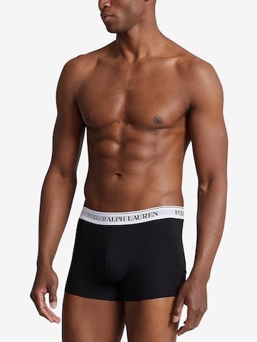 Polo Ralph Lauren Boxershorts in Grijs