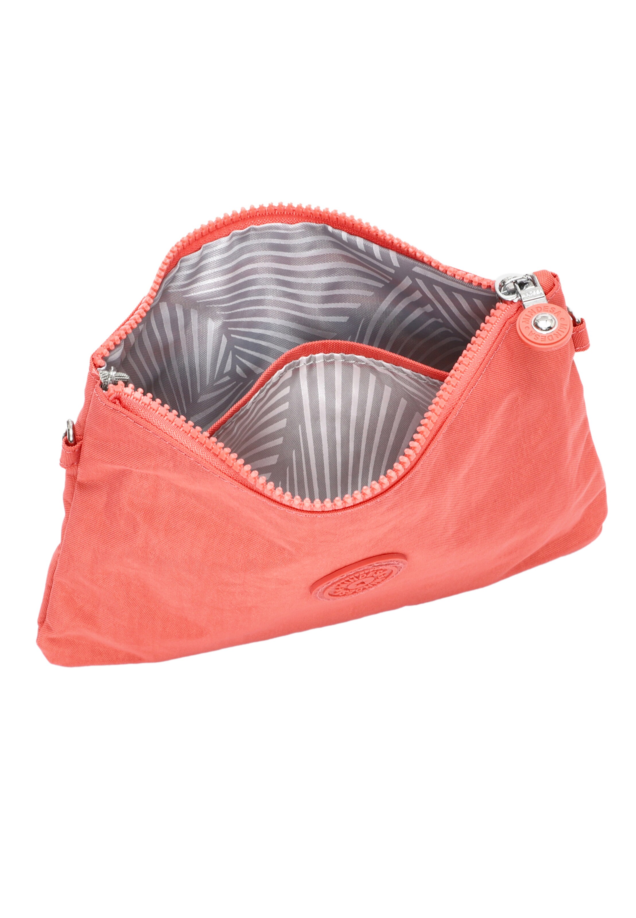 Mindesa Сумка через плечо в Оранжевый