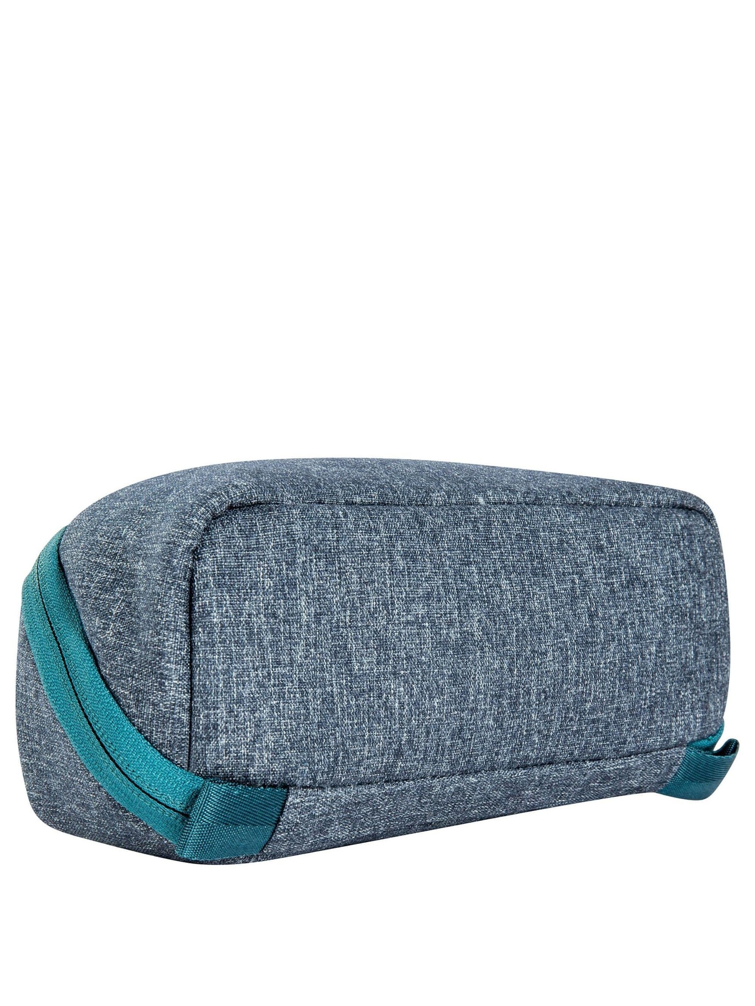 TATONKA Kulturtasche‌‌‌‌‌‌‌‌‌ in Blau