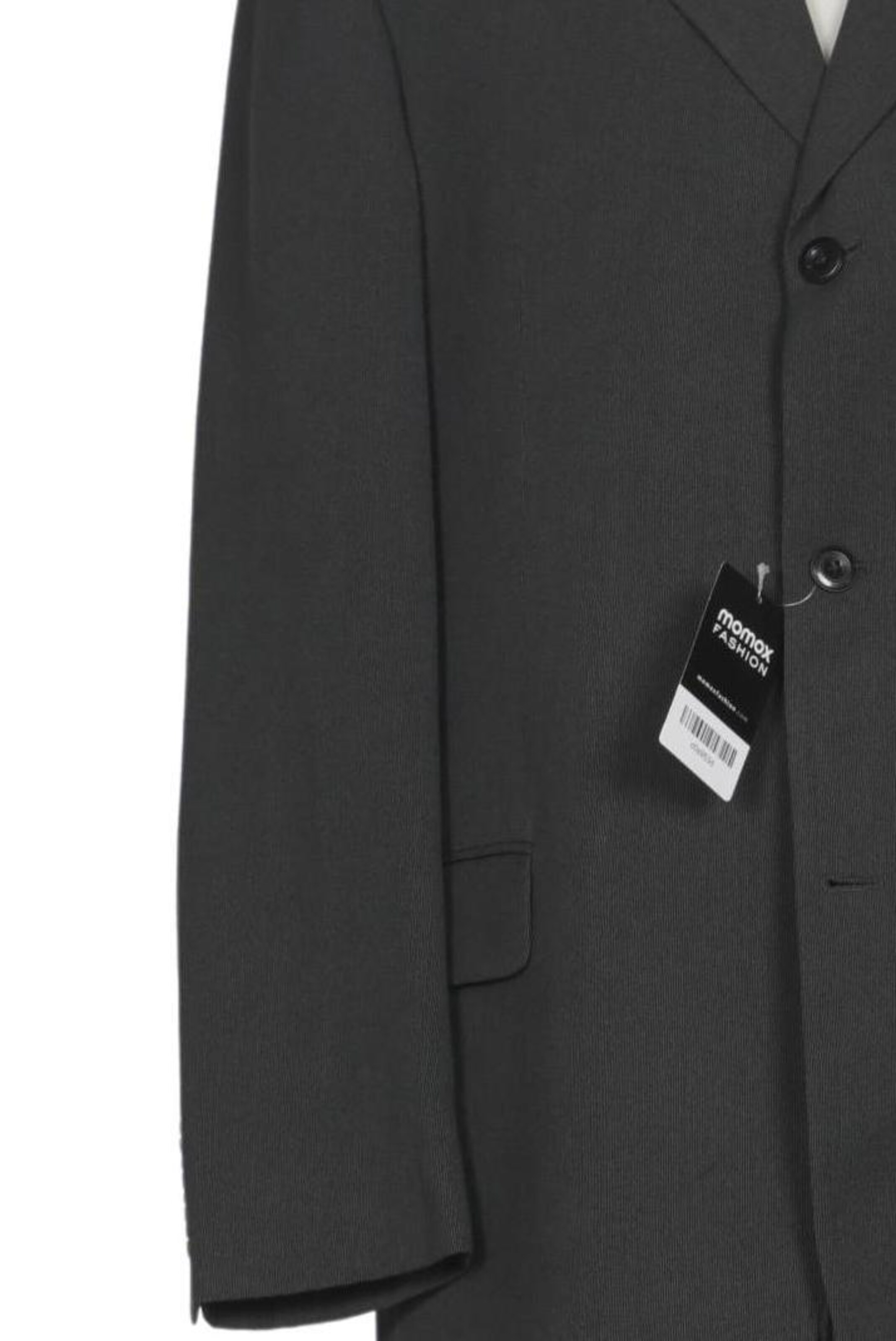 s.Oliver Suit in L-XL in Green