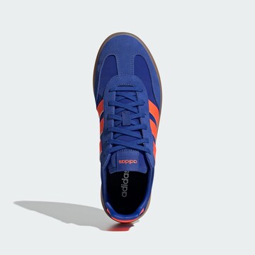 ADIDAS SPORTSWEAR Sportschuh 'Barreda Decode' in Blau