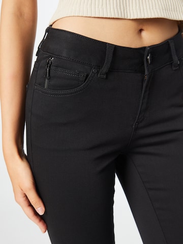 Skinny Jeans di MOS MOSH in nero