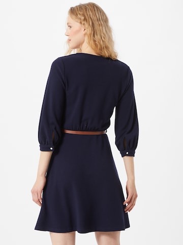 Robe 'Ilona' ABOUT YOU en bleu