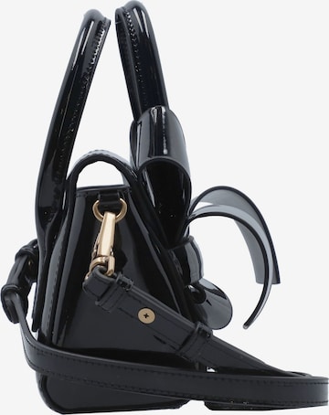 PINKO Handbag in Black