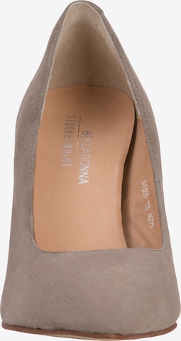 STOCKERPOINT Pumps 'Aria' in Grey