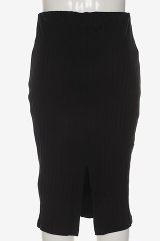 EDITED Skirt in XL in Black