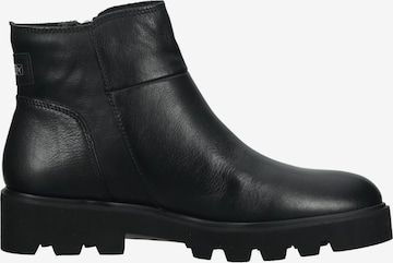 PIKOLINOS Ankle Boots 'Salamanca' in Black