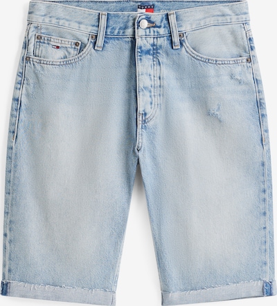 Tommy Jeans Traperice 'Ryan' u svijetloplava, Pregled proizvoda