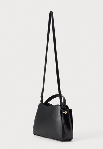 ARMANI EXCHANGE Handbag in Black
