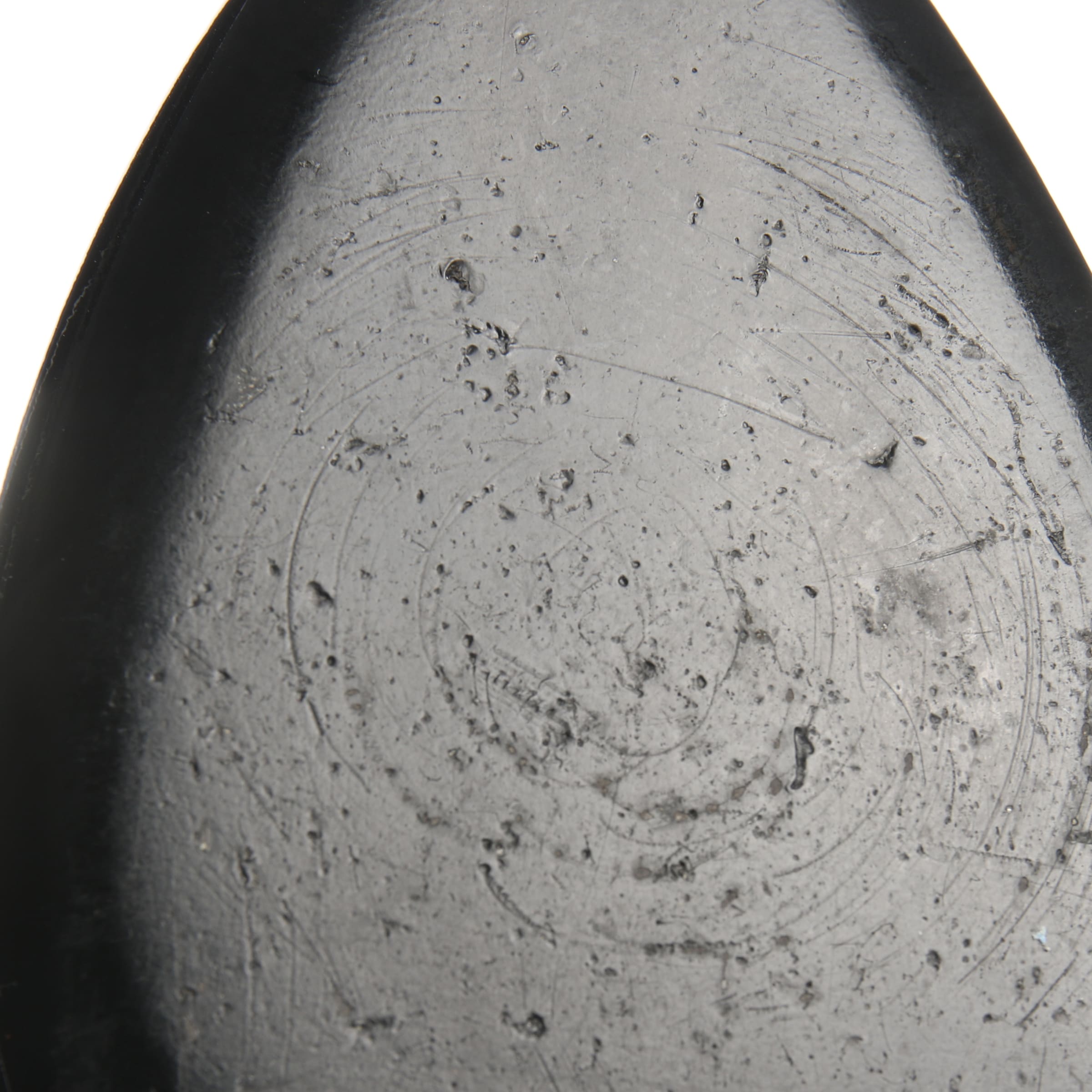 Louis Vuitton Stiefeletten 39 in Schwarz