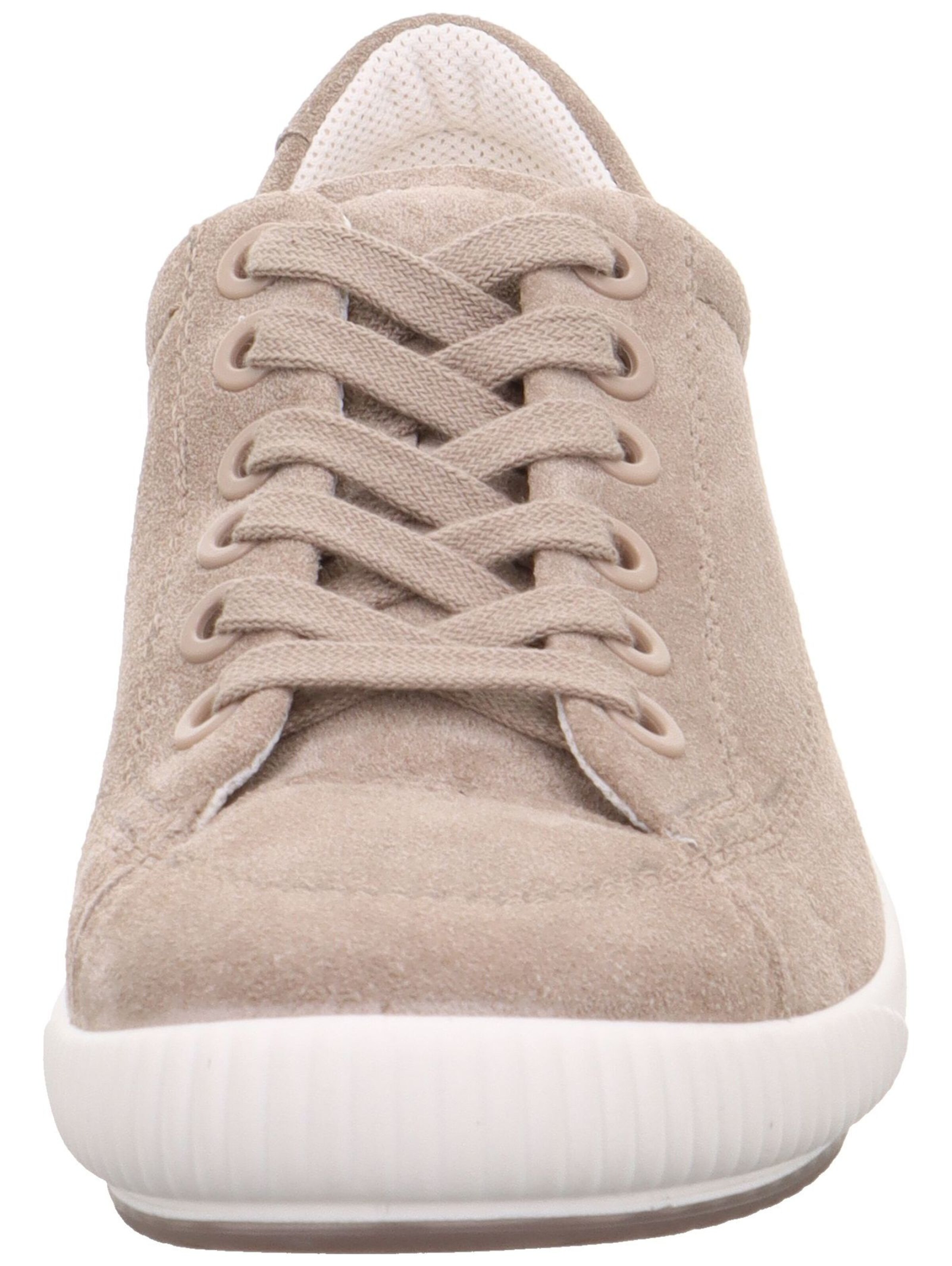 Legero Platform trainers 'Tanaro 5.0' in Beige