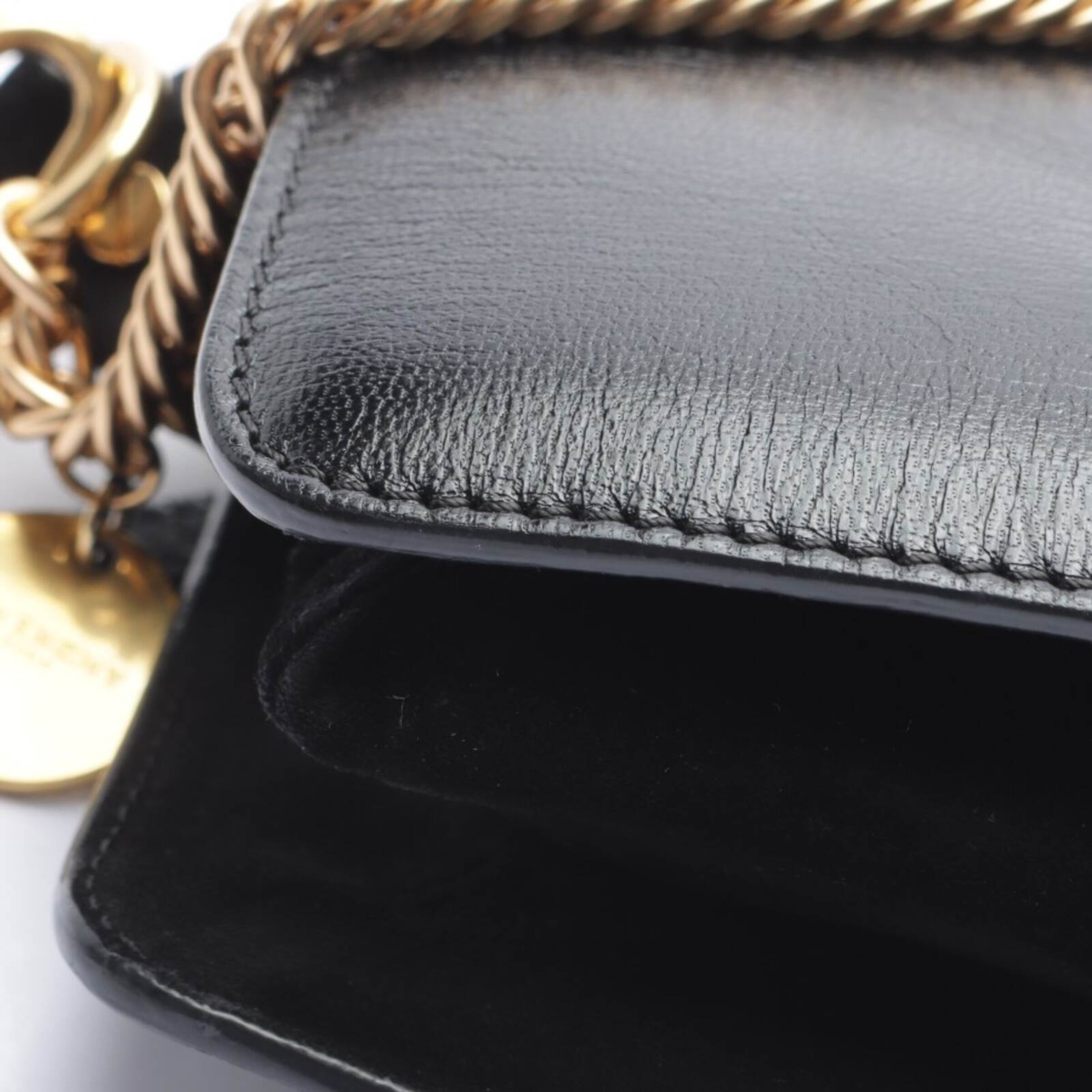 Givenchy Bag in One size in Black