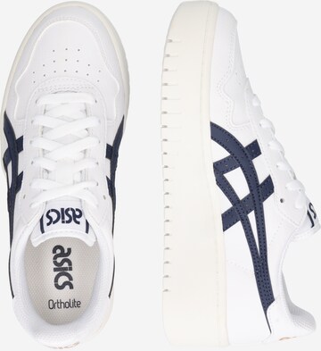 ASICS SportStyle Sneakers laag 'JAPAN' in Wit