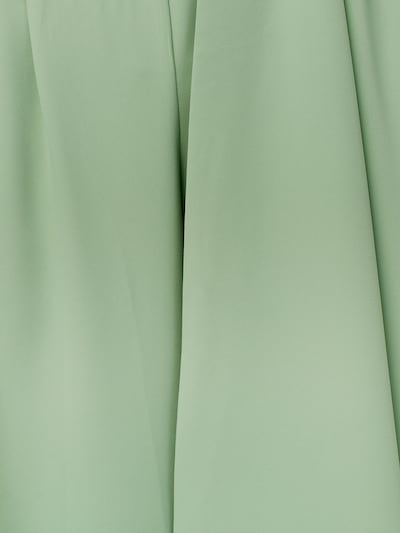 Sável Jumpsuit 'AUDREY' i XS i grön, Produktvy