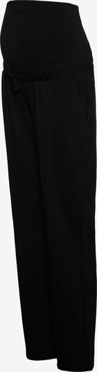 MAMALICIOUS Kalhoty 'Lif' - černá, Produkt