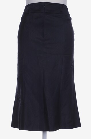 CINQUE Skirt in XS in Blue