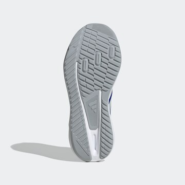 Pantofi sport 'Duramo SL2' de la ADIDAS SPORTSWEAR pe albastru
