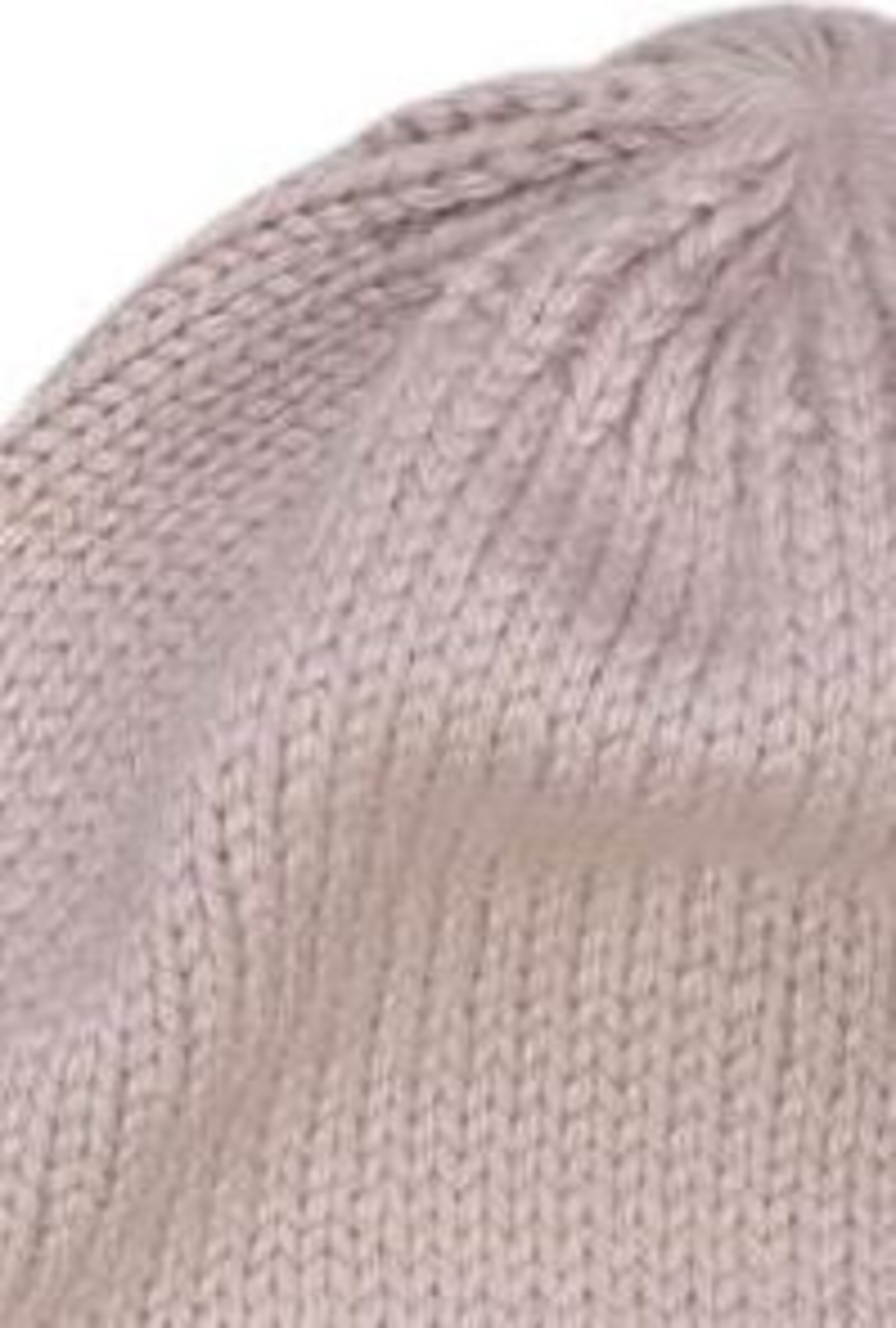 Bogner Fire + Ice Hat & Cap in L in Pink