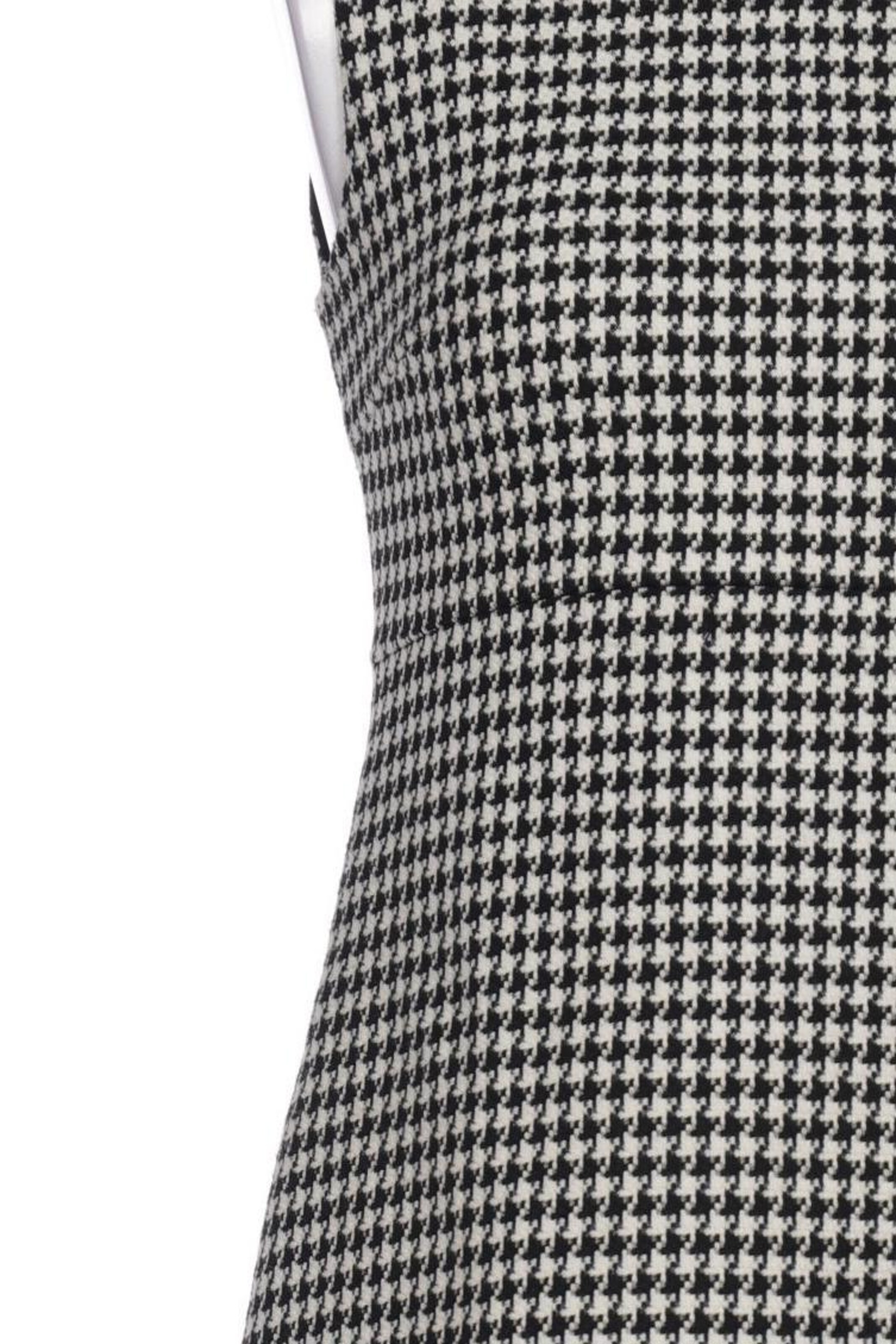 HALLHUBER Dress in XS in Black