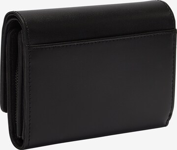 Liebeskind Berlin Wallet 'Nora' in Black