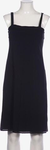 Marithé + François Girbaud Dress in M in Blue: front