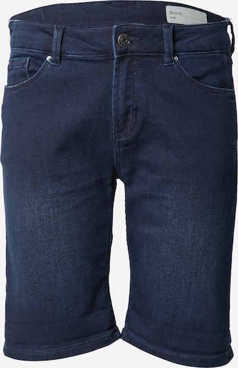 ESPRIT Jeans i mørkeblå, Produktvisning
