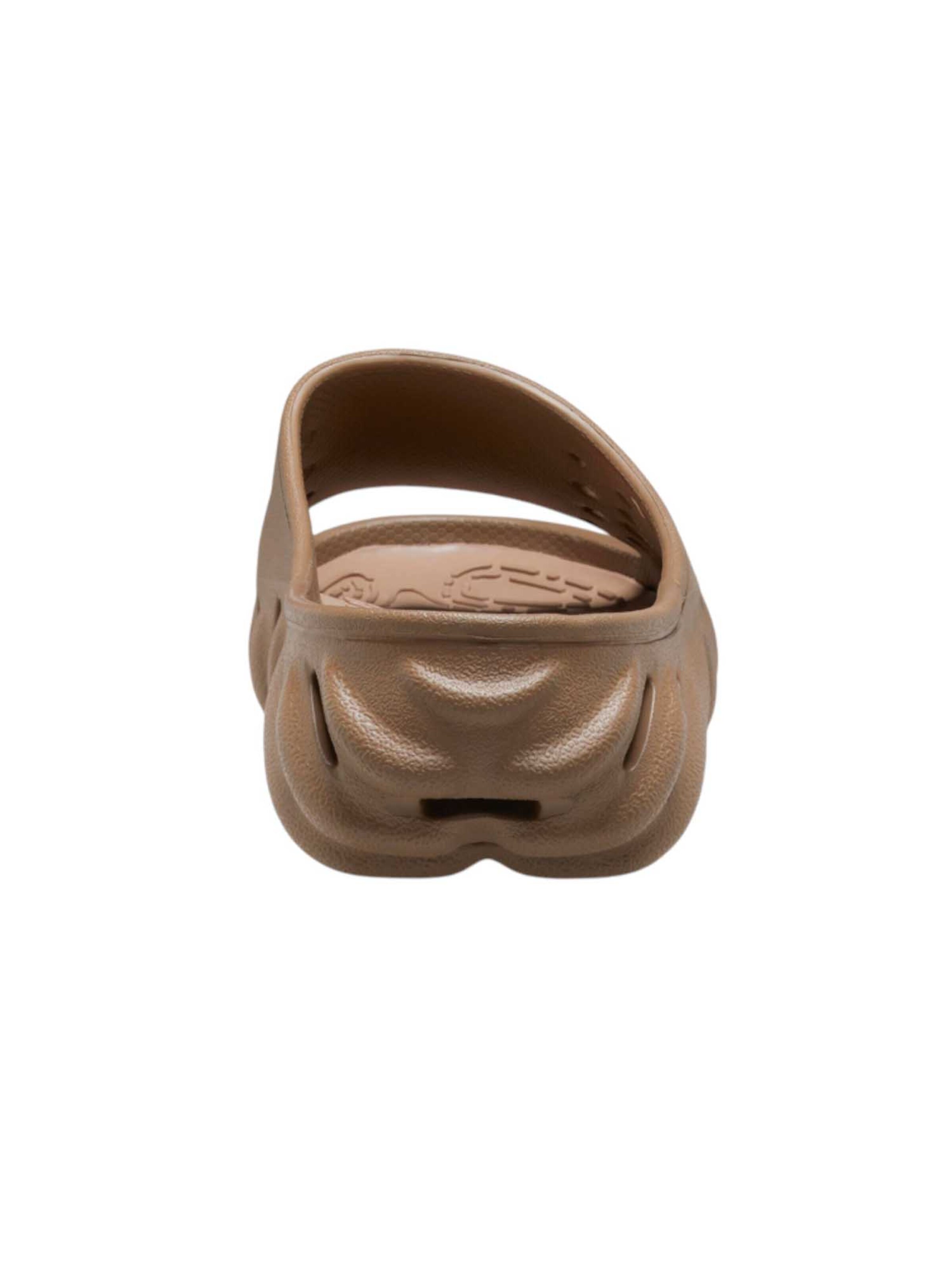 Crocs Mules in Green