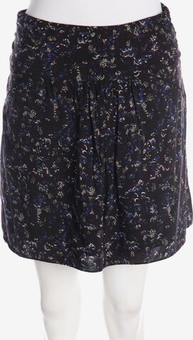 COMPTOIR DES COTONNIERS Skirt in S in Mixed colors: front