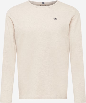 Tom tailor langarmshirt herren - Der absolute Testsieger