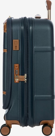 Bric's Cart 'Bellagio' in Blue